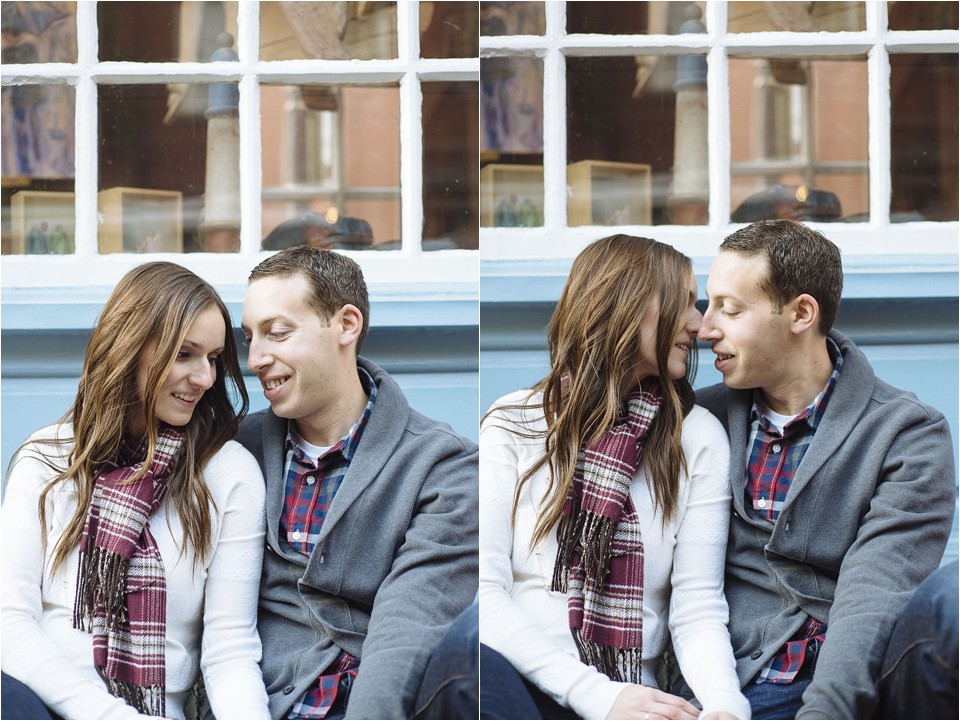 beaconhillengagementphotos_stephanieritaphoto_0008