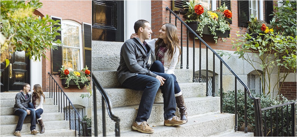 beaconhillengagementphotos_stephanieritaphoto_0009