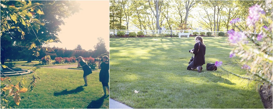 behind the scenes_0000