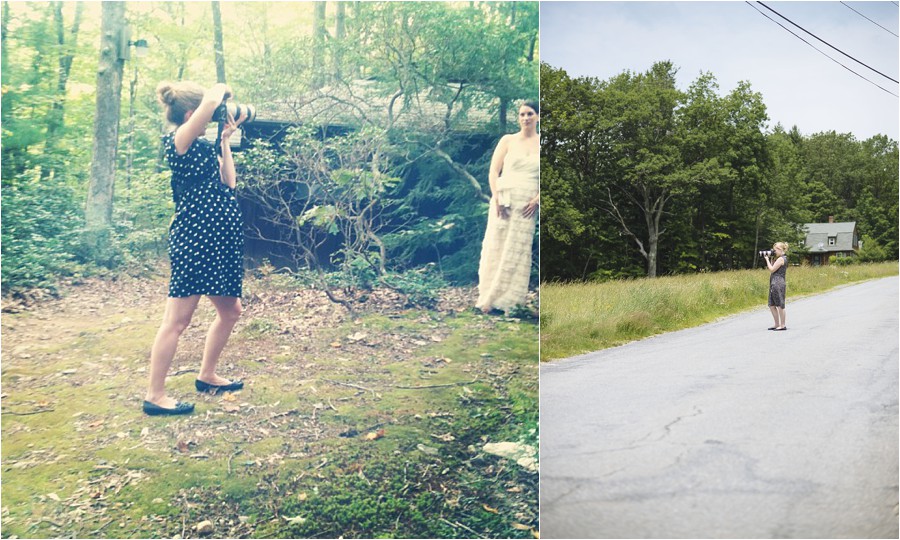 behind the scenes_0001