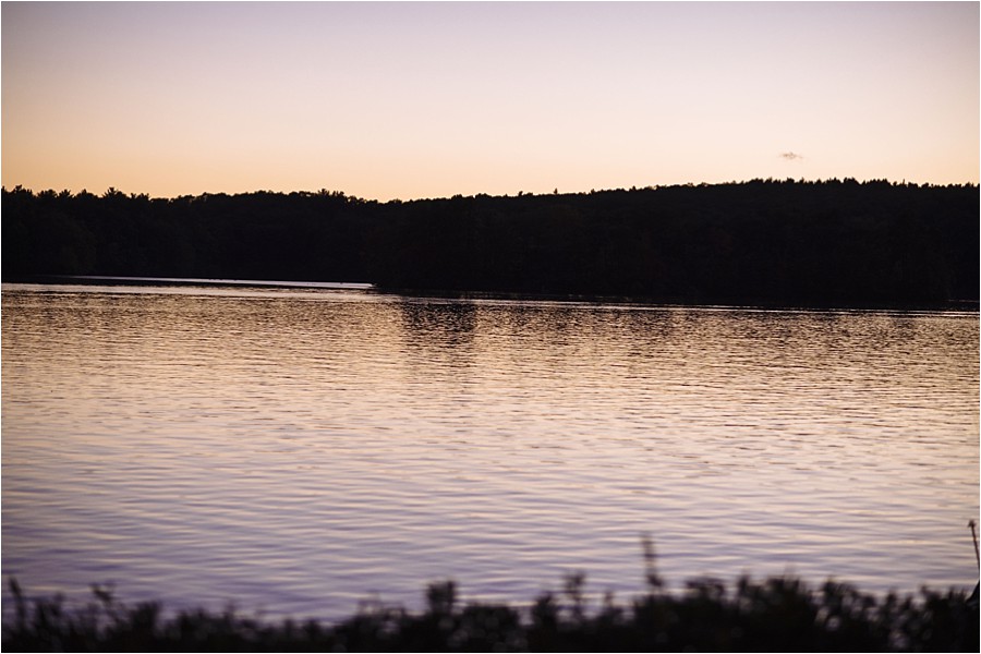 behind the scenes_0002