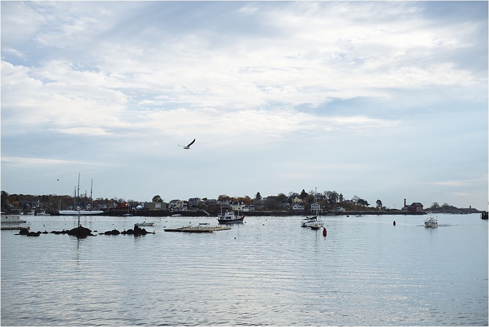 bts_stephanieritaphoto_0024