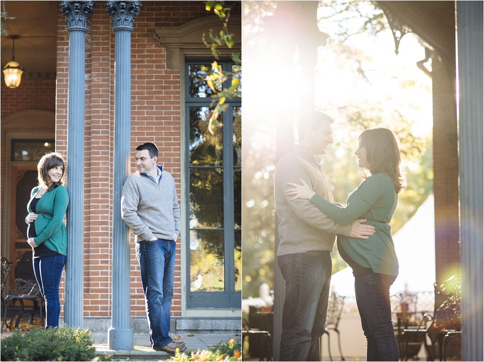commandersmansion_watertown_maternityphotos_stephanieritaphoto_0001