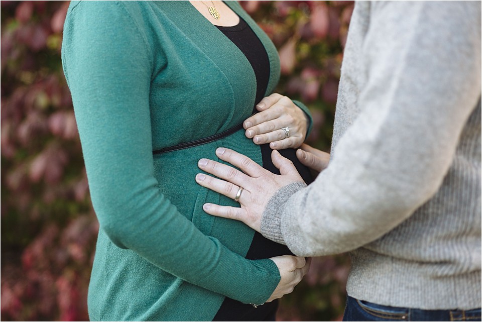 commandersmansion_watertown_maternityphotos_stephanieritaphoto_0002