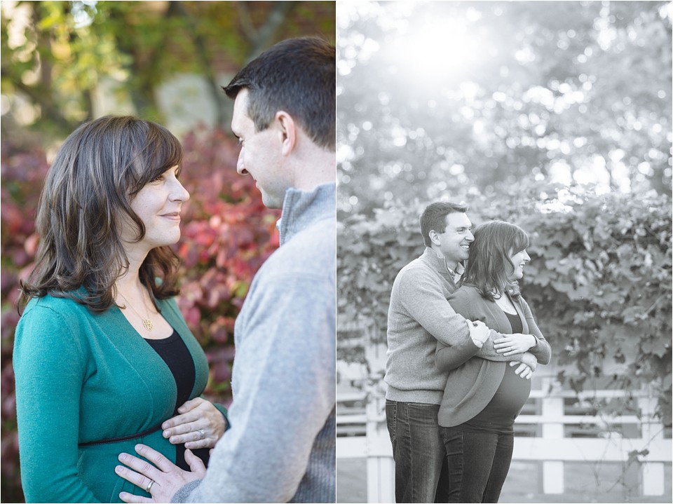 commandersmansion_watertown_maternityphotos_stephanieritaphoto_0003