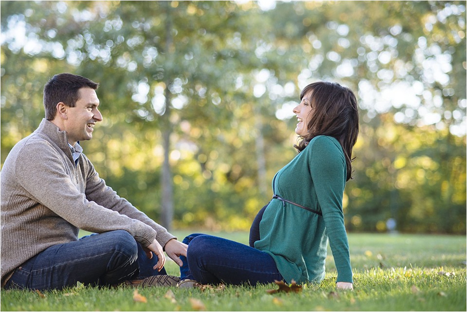 commandersmansion_watertown_maternityphotos_stephanieritaphoto_0004