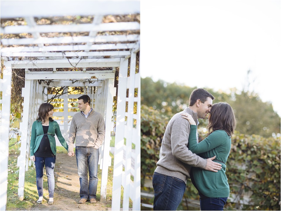 commandersmansion_watertown_maternityphotos_stephanieritaphoto_0005