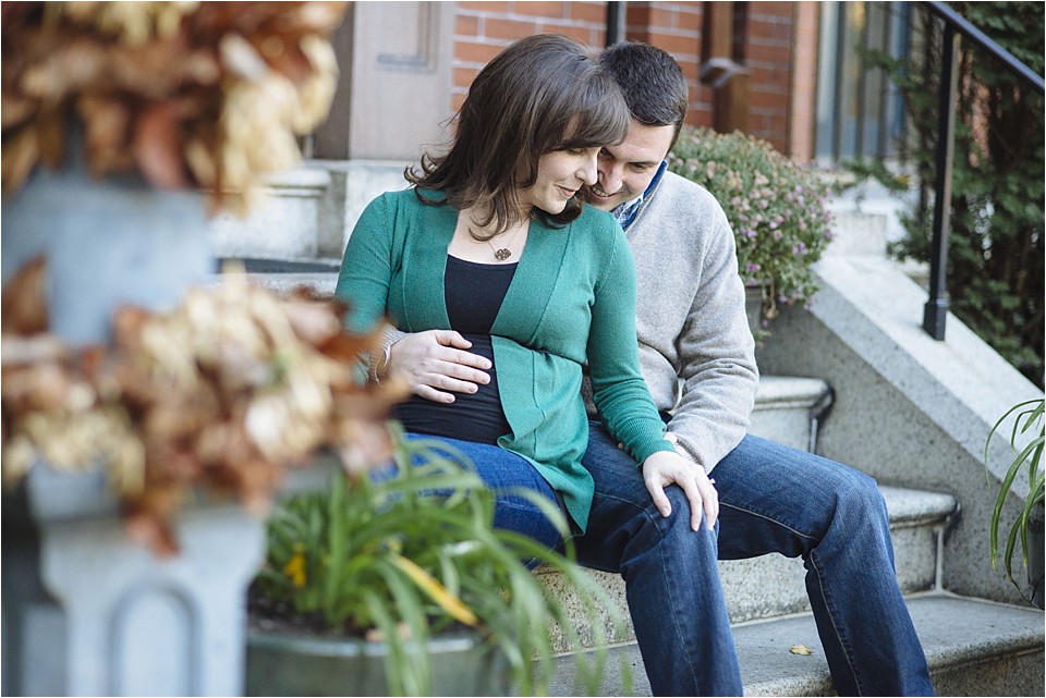 commandersmansion_watertown_maternityphotos_stephanieritaphoto_0006