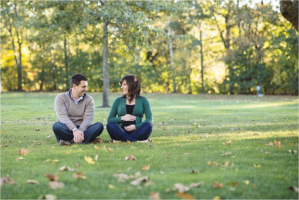 commandersmansion_watertown_maternityphotos_stephanieritaphoto_0007