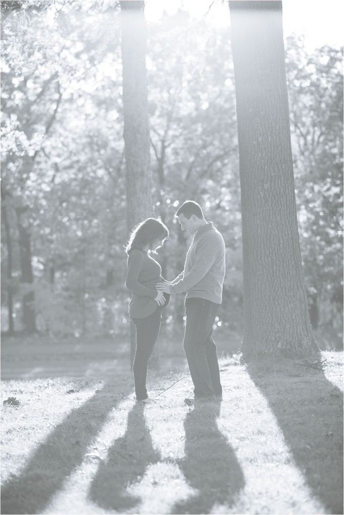 commandersmansion_watertown_maternityphotos_stephanieritaphoto_0008