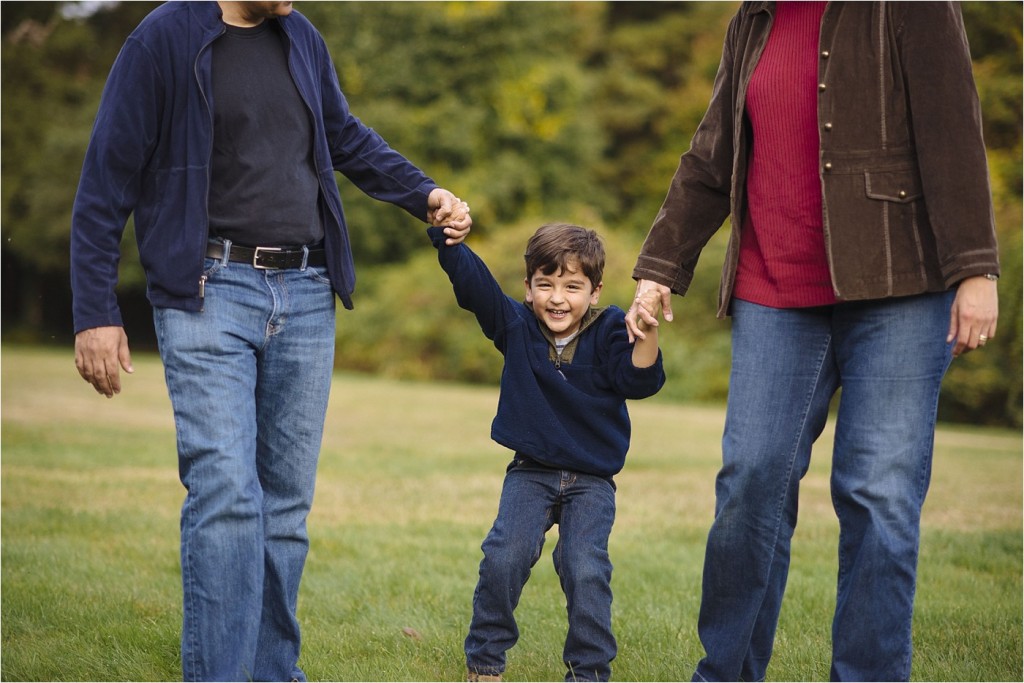 elmbankfamily_portraitphotographer_stephanieritaphoto_0013