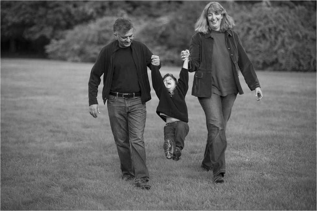elmbankfamily_portraitphotographer_stephanieritaphoto_0014