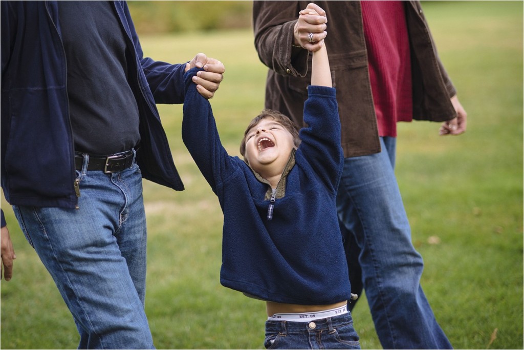 elmbankfamily_portraitphotographer_stephanieritaphoto_0015