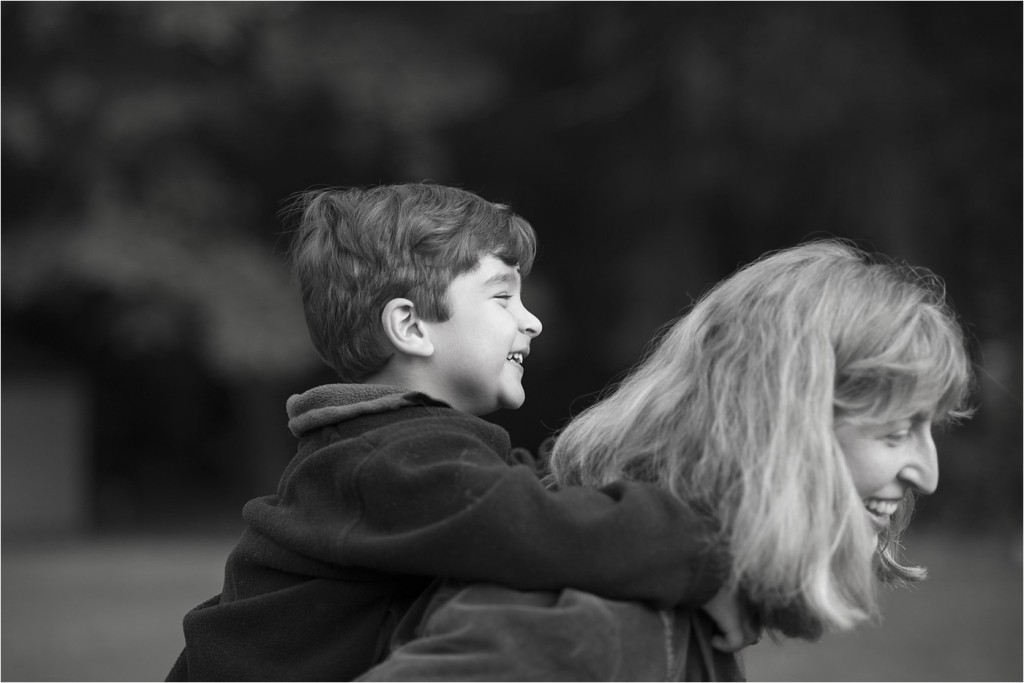 elmbankfamily_portraitphotographer_stephanieritaphoto_0016