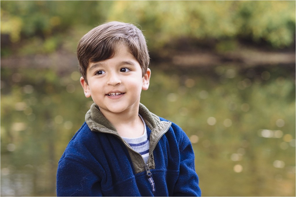 elmbankfamily_portraitphotographer_stephanieritaphoto_0017