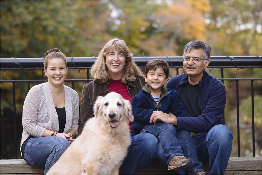 elmbankfamily_portraitphotographer_stephanieritaphoto_0019