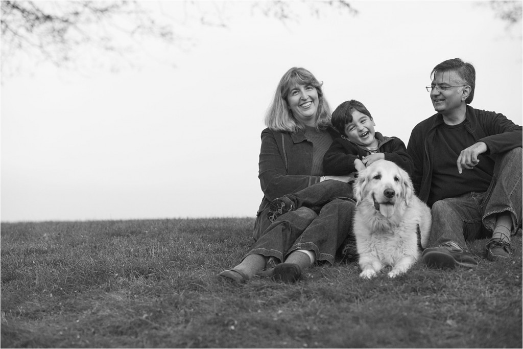 elmbankfamily_portraitphotographer_stephanieritaphoto_0021