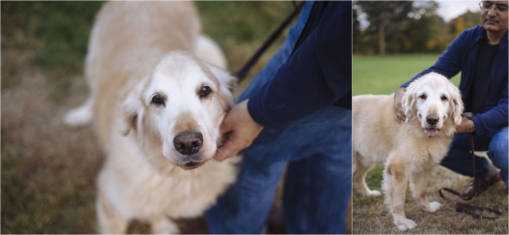 elmbankfamily_portraitphotographer_stephanieritaphoto_0022