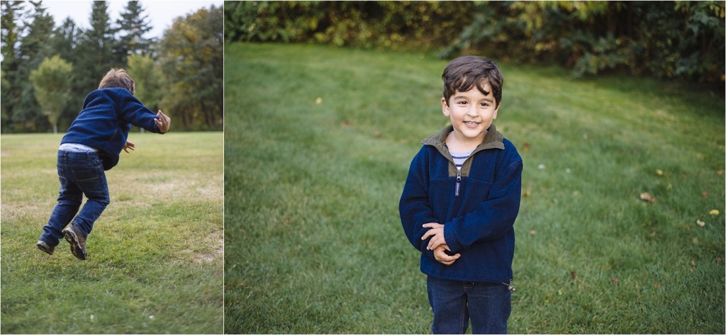 elmbankfamily_portraitphotographer_stephanieritaphoto_0023