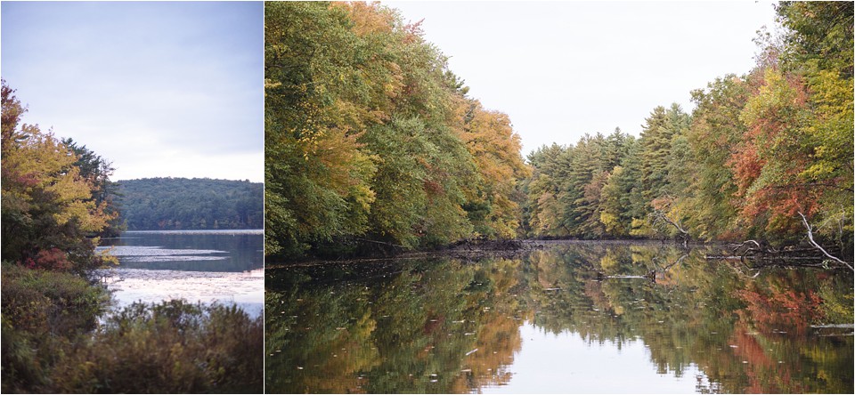 personalFALLpost_stephanieritaphoto_0016