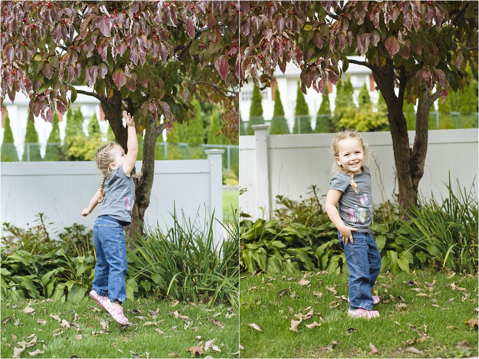 personalFALLpost_stephanieritaphoto_0017