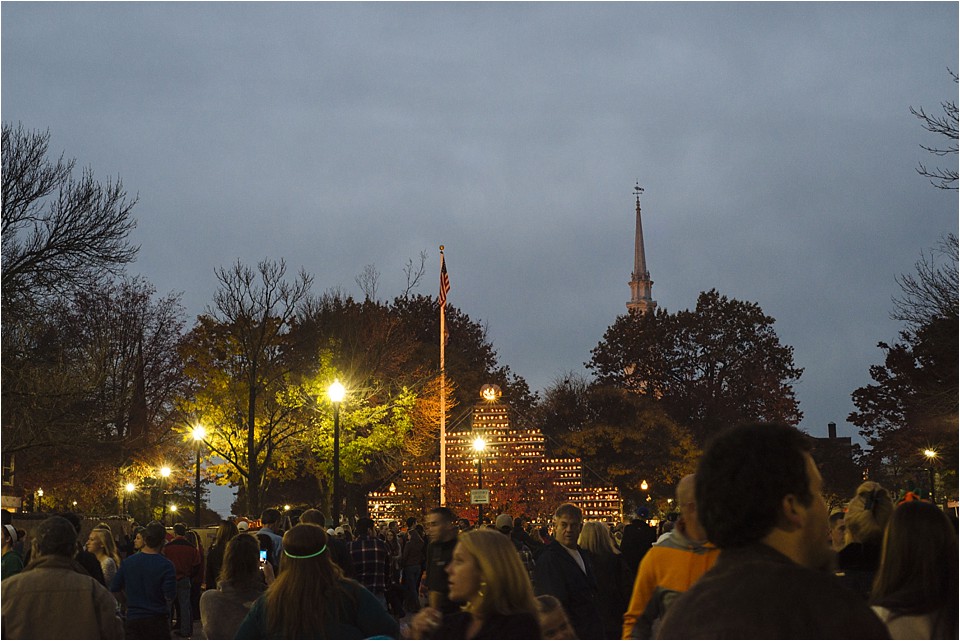 personalFALLpost_stephanieritaphoto_0019