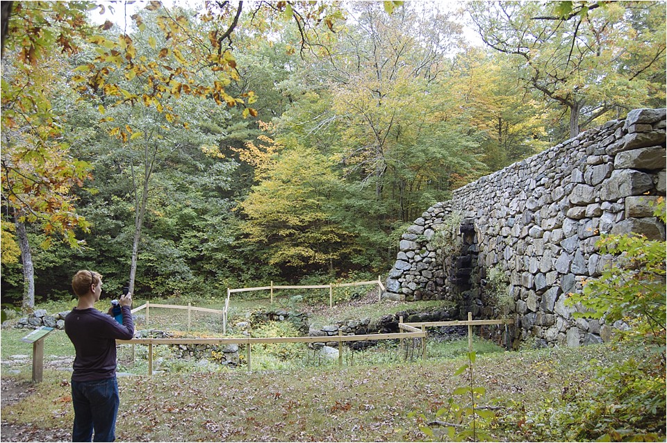 personalFALLpost_stephanieritaphoto_0020