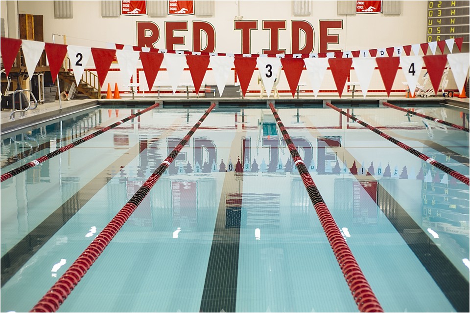 personalFALLpost_stephanieritaphoto_0021