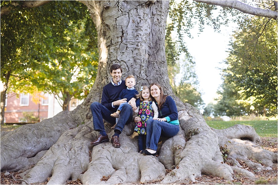 somervillefamilyphotographer_0003