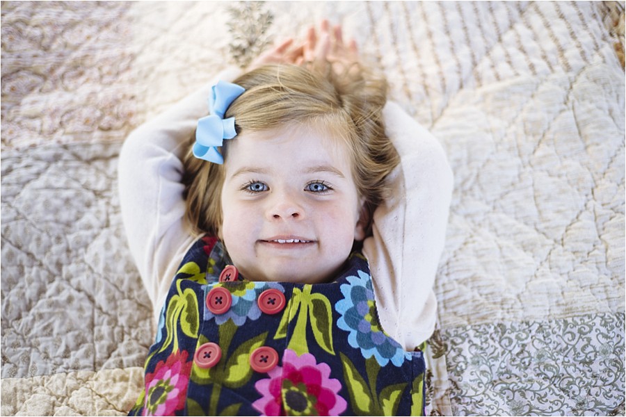 somervillefamilyphotographer_stephanieritaphoto_0000