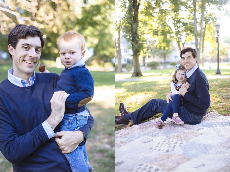 somervillefamilyphotographer_stephanieritaphoto_0002