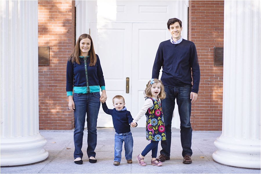 somervillefamilyphotographer_stephanieritaphoto_0004