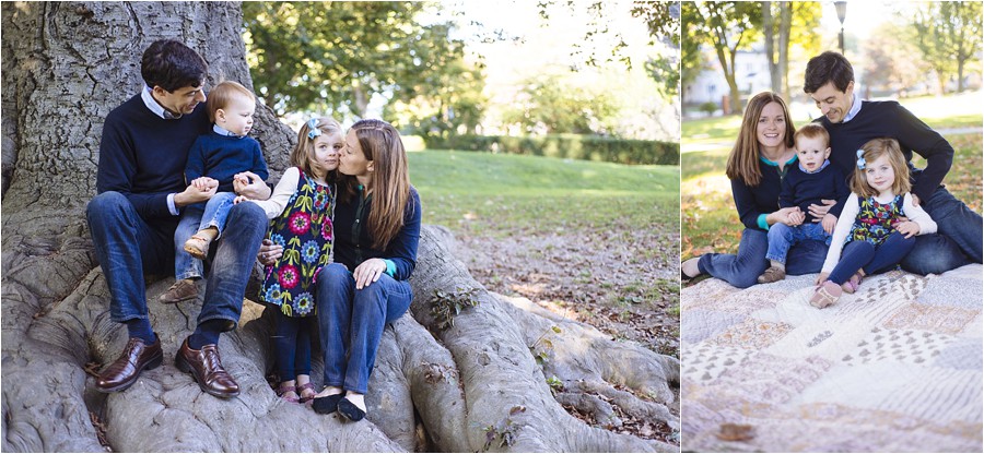 somervillefamilyphotographer_stephanieritaphoto_0005