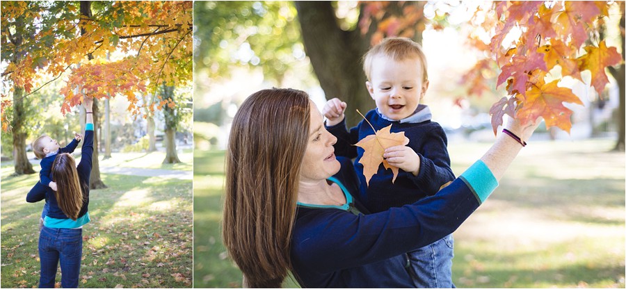 somervillefamilyphotographer_stephanieritaphoto_0006