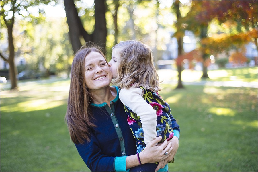 somervillefamilyphotographer_stephanieritaphoto_0007