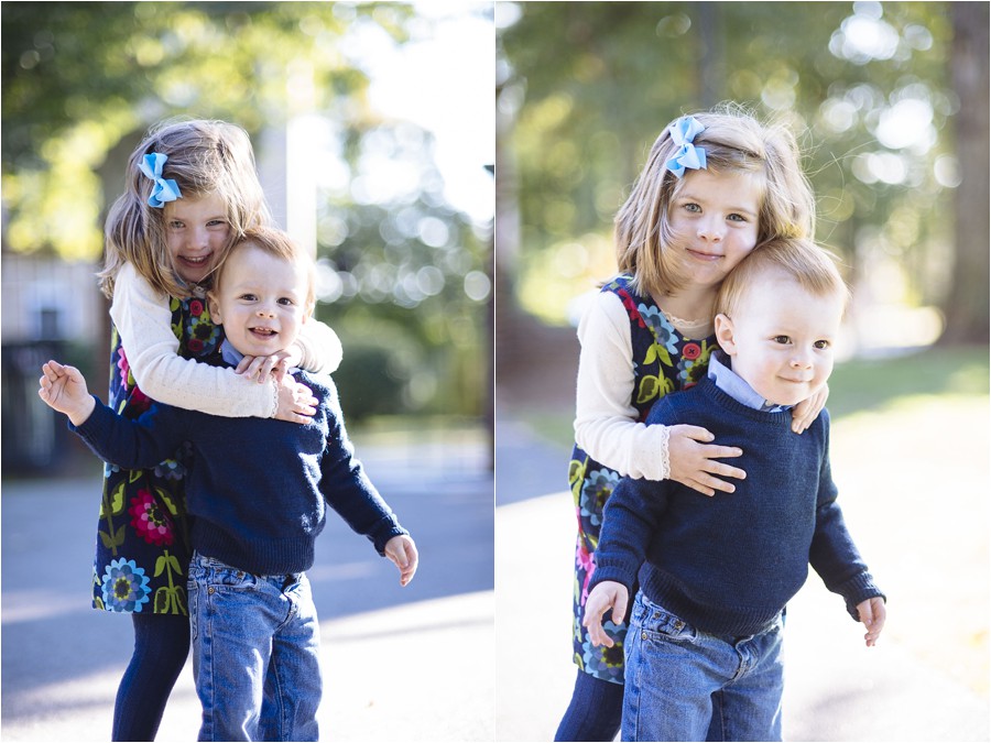 somervillefamilyphotographer_stephanieritaphoto_0009