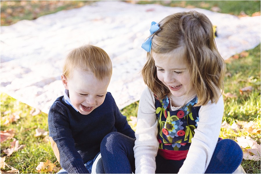 somervillefamilyphotographer_stephanieritaphoto_0010