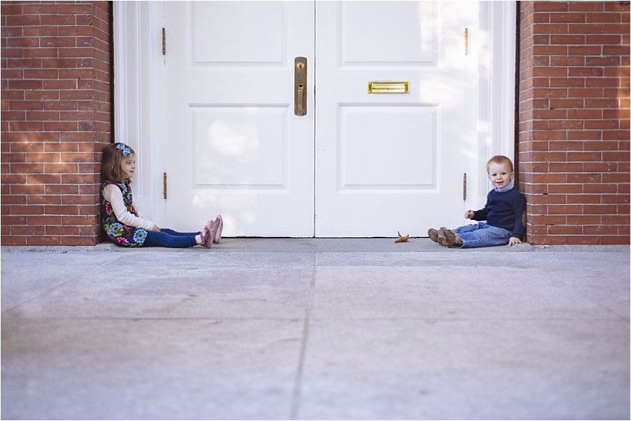 somervillefamilyphotographer_stephanieritaphoto_0011