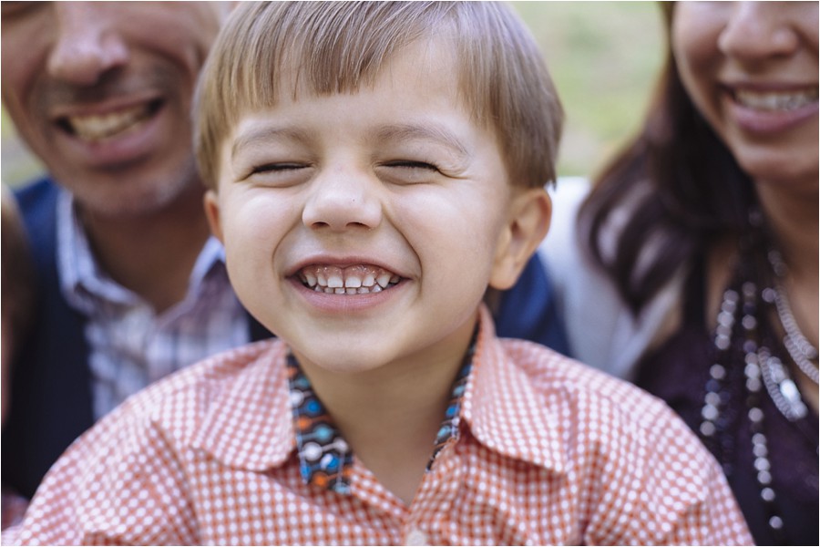 wellelsleyfamilyphotographer_stephanieritaphoto_0001