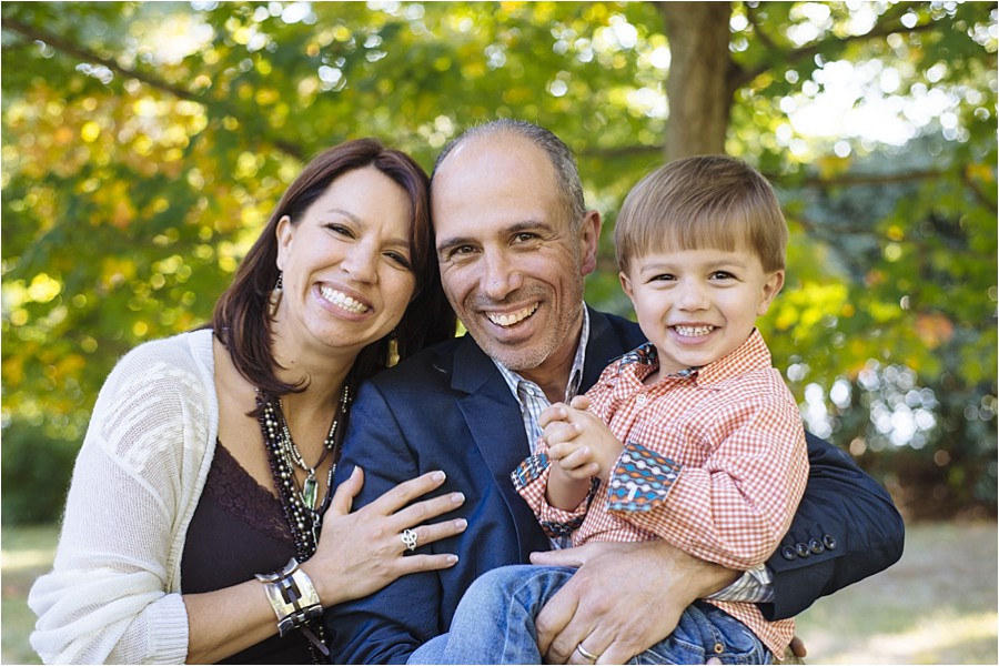 wellelsleyfamilyphotographer_stephanieritaphoto_0003