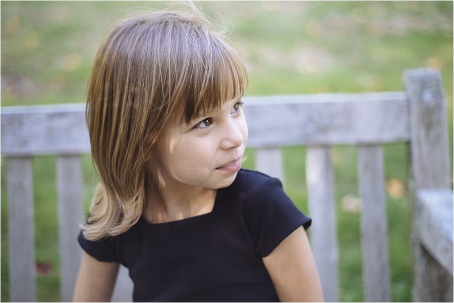 wellelsleyfamilyphotographer_stephanieritaphoto_0006