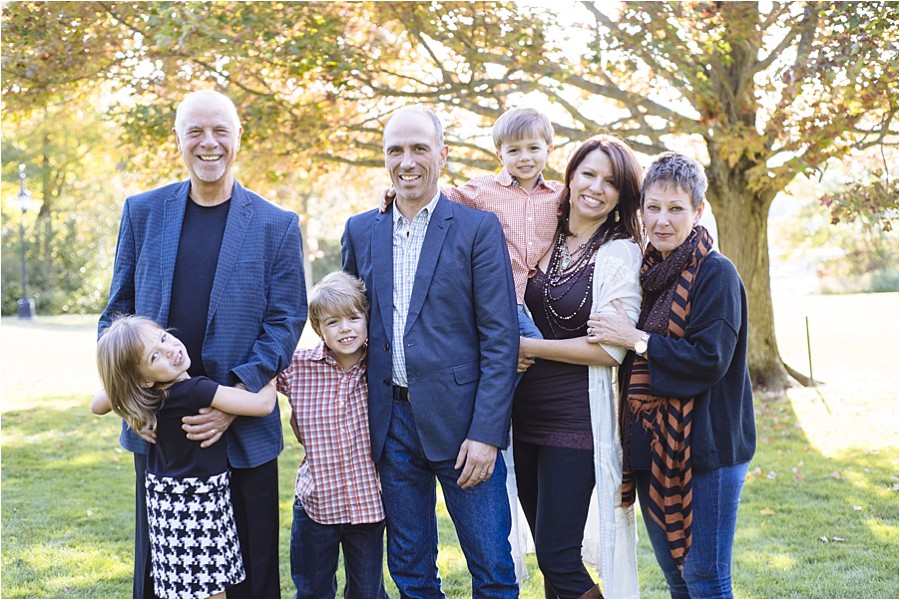 wellelsleyfamilyphotographer_stephanieritaphoto_0009