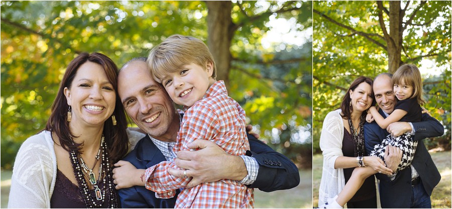 wellesleyfamilyphotographer_0004