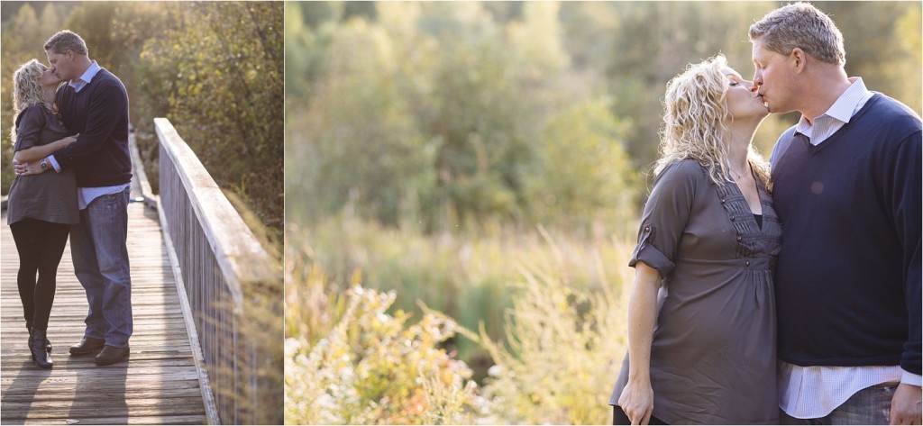 wellesleymaternity_portraitphotographer_stephanieritaphoto_0001