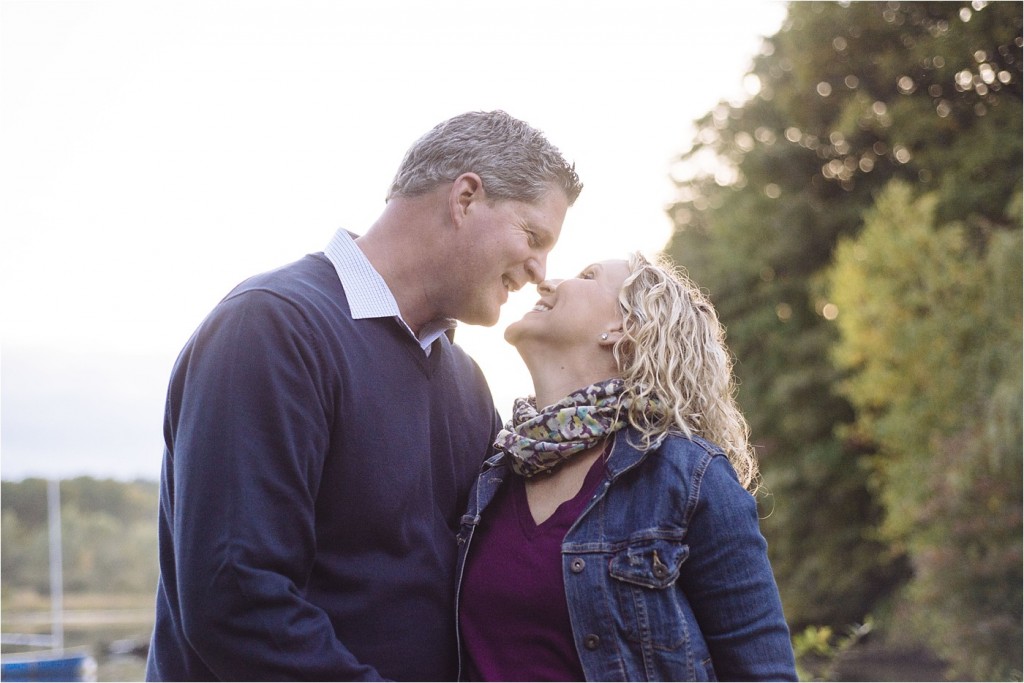 wellesleymaternity_portraitphotographer_stephanieritaphoto_0002