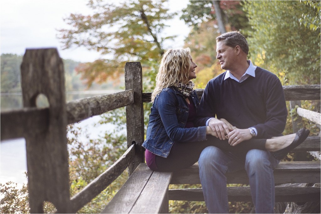 wellesleymaternity_portraitphotographer_stephanieritaphoto_0003