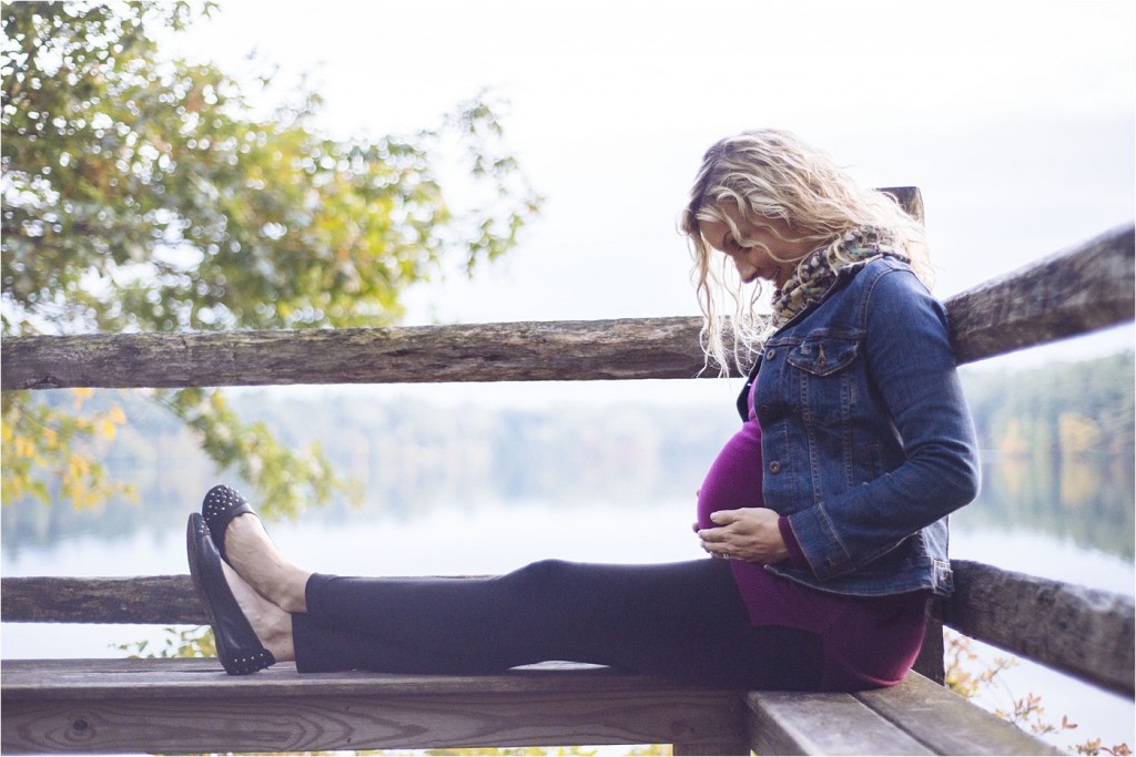 wellesleymaternity_portraitphotographer_stephanieritaphoto_0004