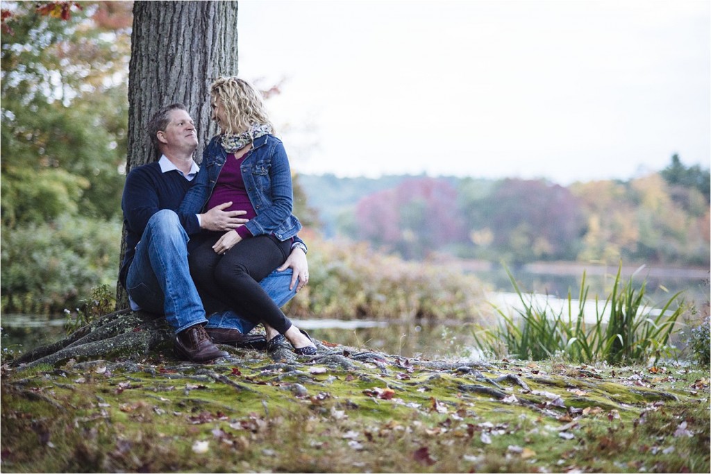 wellesleymaternity_portraitphotographer_stephanieritaphoto_0006