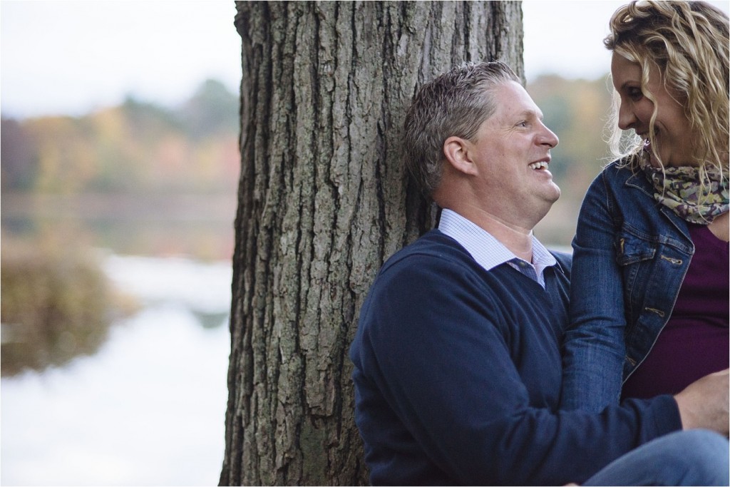 wellesleymaternity_portraitphotographer_stephanieritaphoto_0007