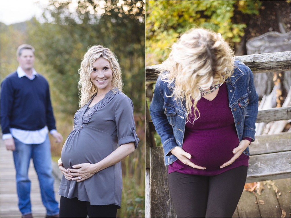 wellesleymaternity_portraitphotographer_stephanieritaphoto_0008